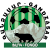 logo of Gandzasar-2 FA