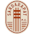 logo of Sardarapat FA