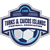 logo of Turks and Caicos Islands U17