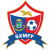 logo of Sint Maarten