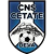 logo of CSM Deva