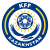 logo of Kazakhstan U17