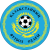 logo of Kazakhstan