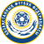 logo of Kazakhstan