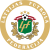 logo of Latvia
