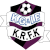 logo of KRFK
