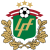 logo of Latvia