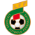 logo of Lithuania