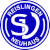 logo of SV Reislingen/Neuhaus