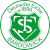 logo of TSV Bardowick