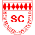 logo of SC Hemmingen-Westerfeld