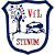 logo of VfL Stenum