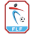 logo of Luxembourg U17