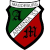 logo of SV Arminia Magdeburg U19