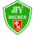 logo of JFV Bremen U19