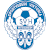 logo of SV Viktoria Herxheim U19