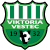 logo of TJ Viktoria Vestec