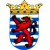 logo of Luxembourg