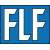 logo of Luxembourg