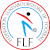 logo of Luxembourg