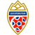 logo of Liechtenstein