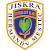 logo of FK Jiskra Heřmanův Městec