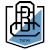 logo of ABC Bránik
