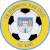 logo of FK Klášterec nad Ohří