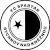 logo of FC Spartak Rychnov nad Kněžnou