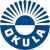 logo of FK Okula Nýrsko