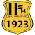 logo of SK Krumvíř