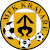 logo of MFK Kravaře