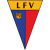 logo of Liechtenstein
