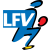 logo of Liechtenstein