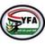 logo of Yemen