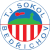 logo of TJ Sokol Bedřichov