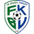logo of FK Bzenec-Vracov