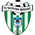 logo of TJ Slovan Bzenec