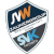 logo of SPG Wallern/Krenglbach