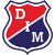 logo of Independiente Medellín