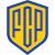 logo of FC Písek