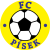 logo of FC Písek