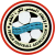 logo of Yemen