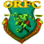 logo of Ottos Rangers FC