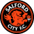 team_logo