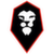 logo of Salford City FC