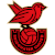 logo of Bridgwater United FC
