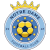 logo of Notre Dame SC