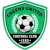 team_logo