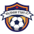 logo of Rajshahi Stars FC